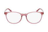 Japan Pink blue light glasses